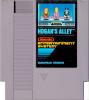 Hogan's Alley - NES - Famicom