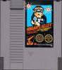 Hogan's Alley - NES - Famicom