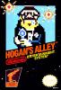 Hogan's Alley - NES - Famicom