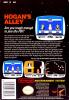 Hogan's Alley - NES - Famicom