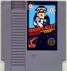 Hogan's Alley - NES - Famicom