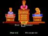 Hollywood Squares - NES - Famicom