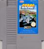 Turbo Racing - NES - Famicom