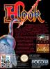 Hook - NES - Famicom