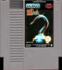 Hook - NES - Famicom