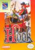 Hook - NES - Famicom