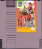 Hook - NES - Famicom