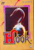 Hook - NES - Famicom