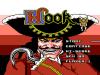 Hook - NES - Famicom