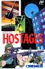 Hostage : Rescue Mission - NES - Famicom