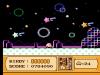 Hoshi no Kirby : Yume no Izumi no Monogatari  - NES - Famicom