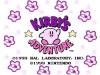 Kirby's Adventure - NES - Famicom