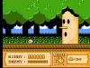 Kirby's Adventure - NES - Famicom