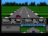 Corvette ZR-1 Challenge - NES - Famicom