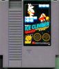 Ice Climber - NES - Famicom