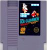 Ice Climber - NES - Famicom