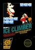 Ice Climber - NES - Famicom