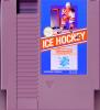 Ice Hockey - NES - Famicom