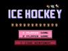 Ice Hockey - NES - Famicom