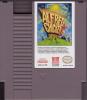 Alfred Chicken - NES - Famicom