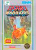 Ikari Warriors - NES - Famicom