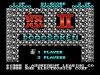 Ikari II : Dogosoken - NES - Famicom