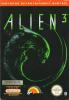 Alien 3 - NES - Famicom