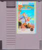 Ikari Warriors II : Victory Road - NES - Famicom