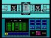 Impossible Mission II (Version A.V.E) - NES - Famicom