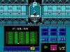 Impossible Mission II (Version A.V.E) - NES - Famicom