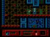 Alien 3 - NES - Famicom