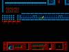 Alien 3 - NES - Famicom