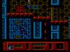 Alien 3 - NES - Famicom