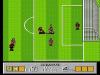 J.League : Fighting Soccer - The King Of Ace Strikers  - NES - Famicom