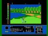 Jack Nicklaus Greatest 18 Holes of Major Championship Golf - NES - Famicom