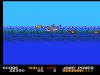 Jaws - NES - Famicom