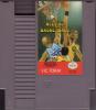 All-Pro Basketball - NES - Famicom