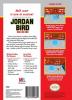 Jordan Vs. Bird : One-on-One - NES - Famicom