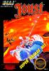 Joust - NES - Famicom