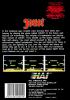 Joust - NES - Famicom