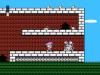 Jumpin' Kid : Jack to Mame no Ki Monogatari - NES - Famicom