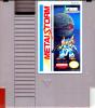 Metal Storm - NES - Famicom