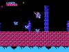 Kid Icarus - NES - Famicom