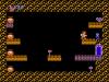 Kid Icarus - NES - Famicom