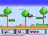 Mickey Mouse III : Yume Fuusen - NES - Famicom