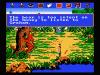 King's Quest V - NES - Famicom