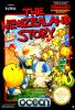 The New Zealand Story - NES - Famicom