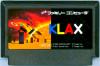 Klax - NES - Famicom