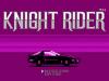 Knight Rider - NES - Famicom