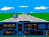 Knight Rider - NES - Famicom